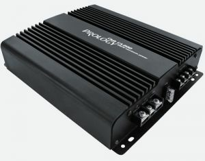 Prology CA-200