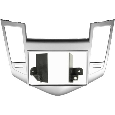Intro RCV-N08S - Переходная рамка Chevrolet Cruze