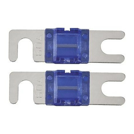 ACV 30.3940-60 - miniANL 60A