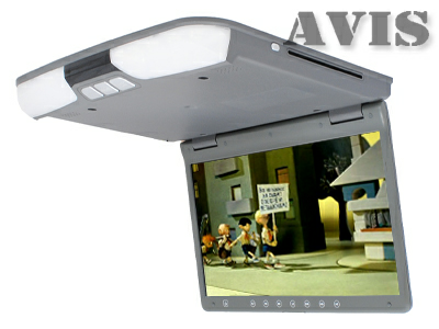avs1520t_gray