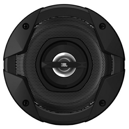 Фото коаксиальной акустики JBL GT7-4.