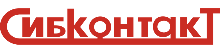 СибКонтакт СибКонтакт