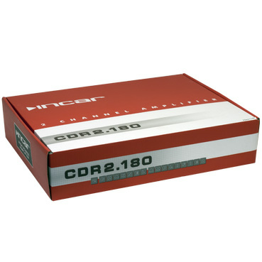 2180_korobka