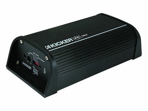 Kicker PX100.2_03