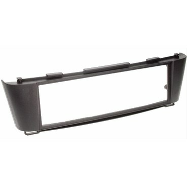Intro RNS-N01 - Переходная рамка Nissan Almera