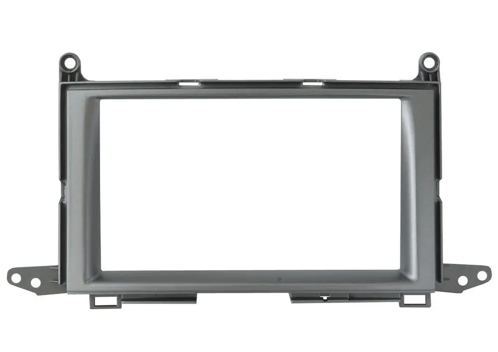 Incar 95-8225A  - Переходная рамка TOYOTA Venza (2-din)