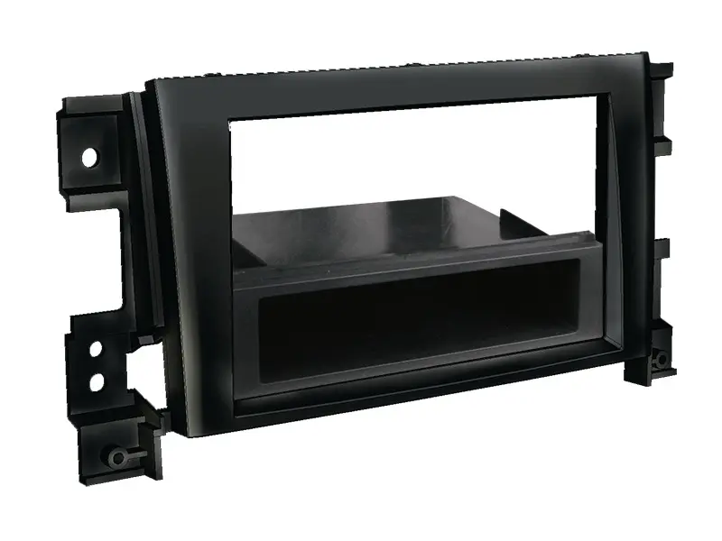 ACV 281294-02 - переходная рамка Suzuki Grand Vitara