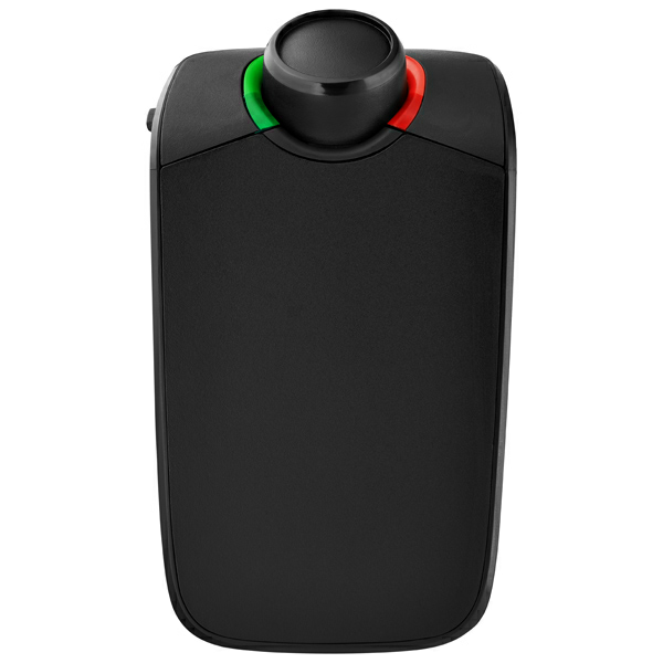 Parrot MINIKIT Neo 2 HD Russian Red2