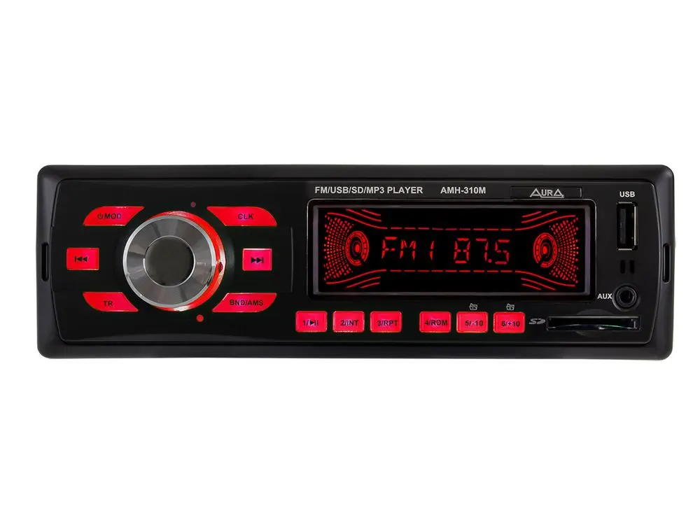 Aura AMH-310M