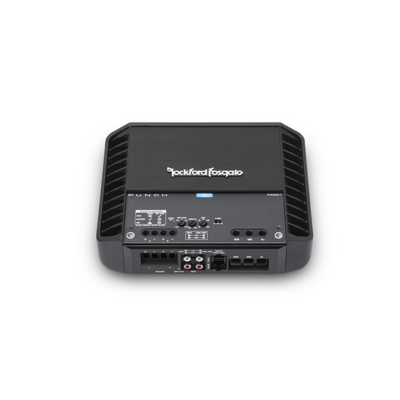 Rockford Fosgate P300X1_04