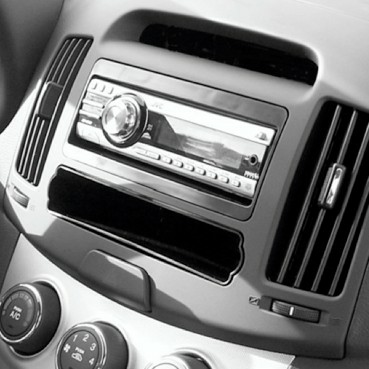 Intro 99-7326 - Переходная рамка Hyundai Elantra