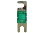 ACV 30.3940-30 - miniANL 30A