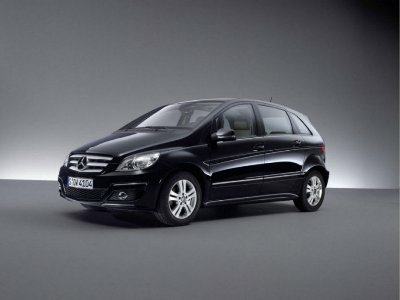 Переходная рамка 2DIN AVS500FR (#084) для MERCEDES-BENZ
