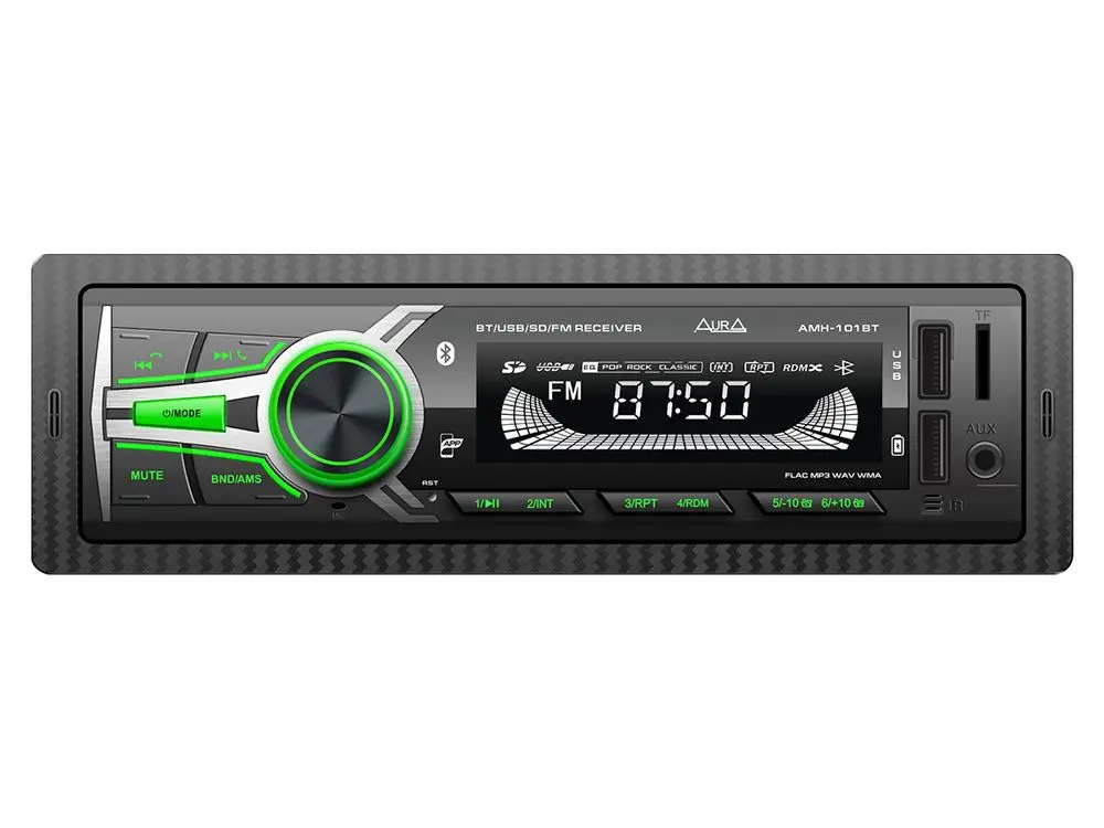 Aura AMH-101BT