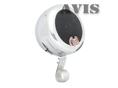 vx-883hlc_glavnay