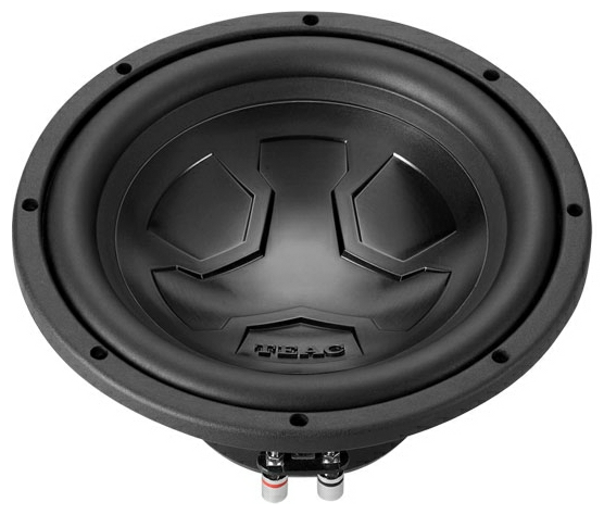TEAC TE-FW210