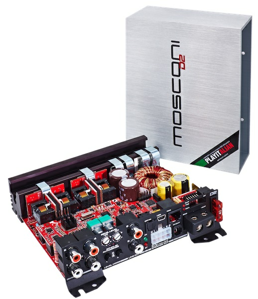 Mosconi Gladen D2 100.4DSP_02