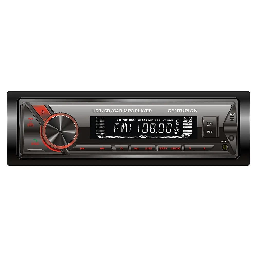 Centurion MX-030 DSP