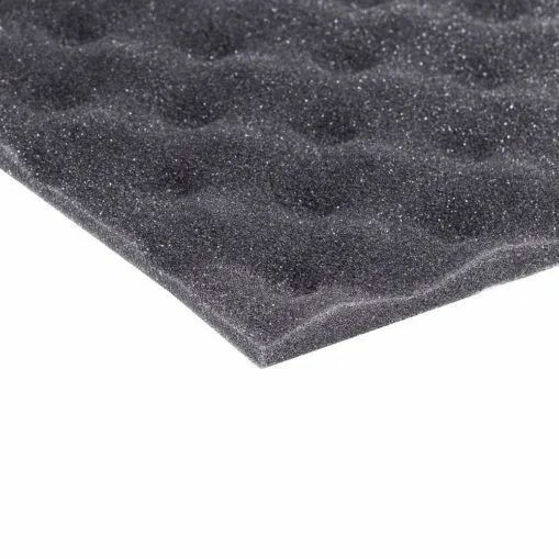 Comfort mat Тишина Volna (0.7х1 м)