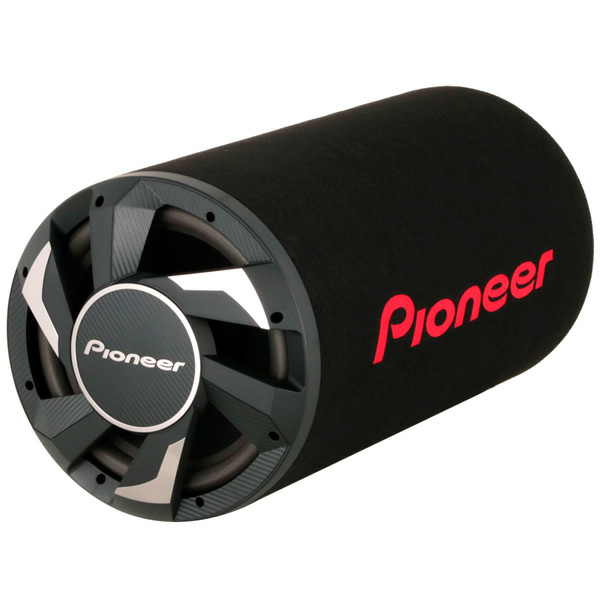 Pioneer TS-WX300TA