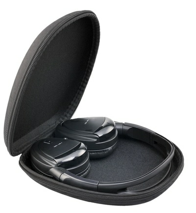 SoundStream VCM-143DMHw2