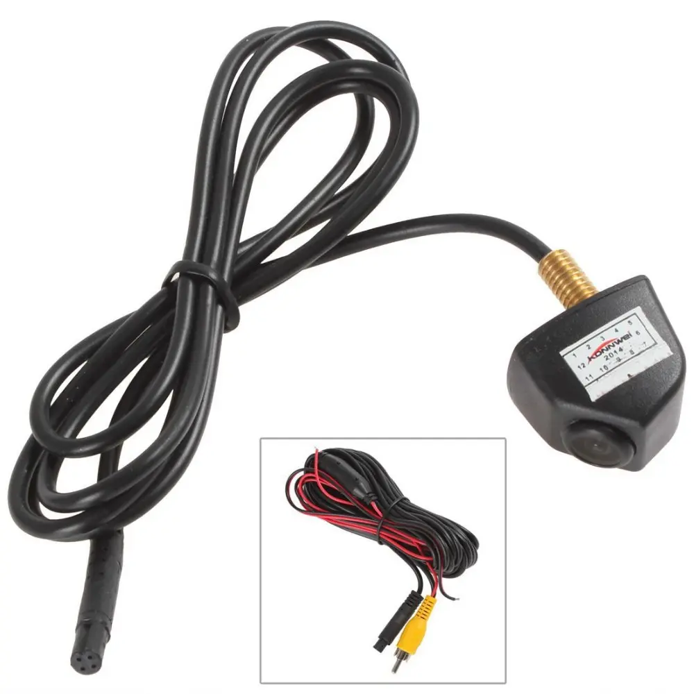 Proline E330