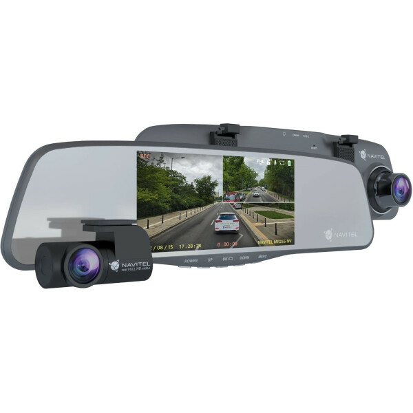 NAVITEL MR255 NV 