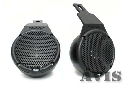 patriot_audio_35d_vx-m883bp_para