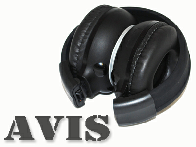AVS005HP_04