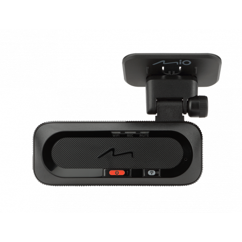 Mio Viva J60 GPS_03