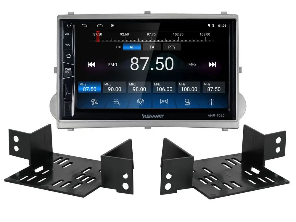 SWAT 72-2401