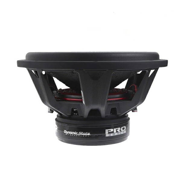 Dynamic State PRO PSW-422