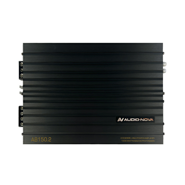 Audio Nova AB150.2