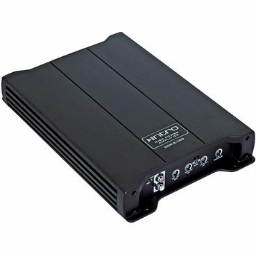 Incar CDR-2.150