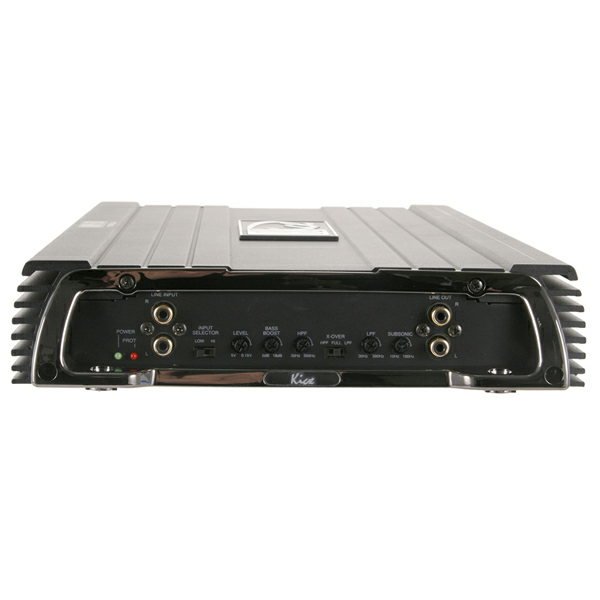 Kicx KAP-27_03