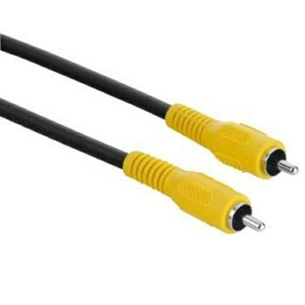 RCA-RCA 10м (1x1)