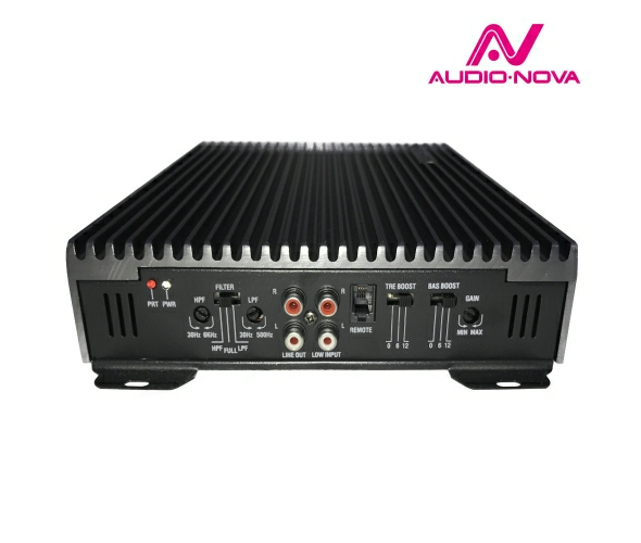 Audio Nova AA2.120_04