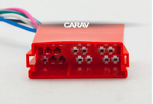 CARAV 16-018_02