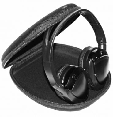 ACV HP-201IR