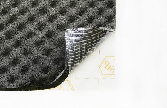 Бипласт Premium 15A (Armor) (1.0*0.75м)