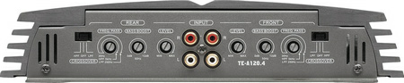 teac 03