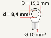 30.4700-13