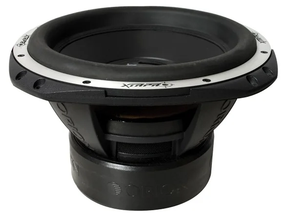 Orion XTRPRO104D