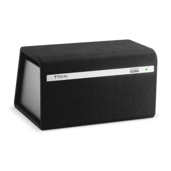 Focal Bomba BP20