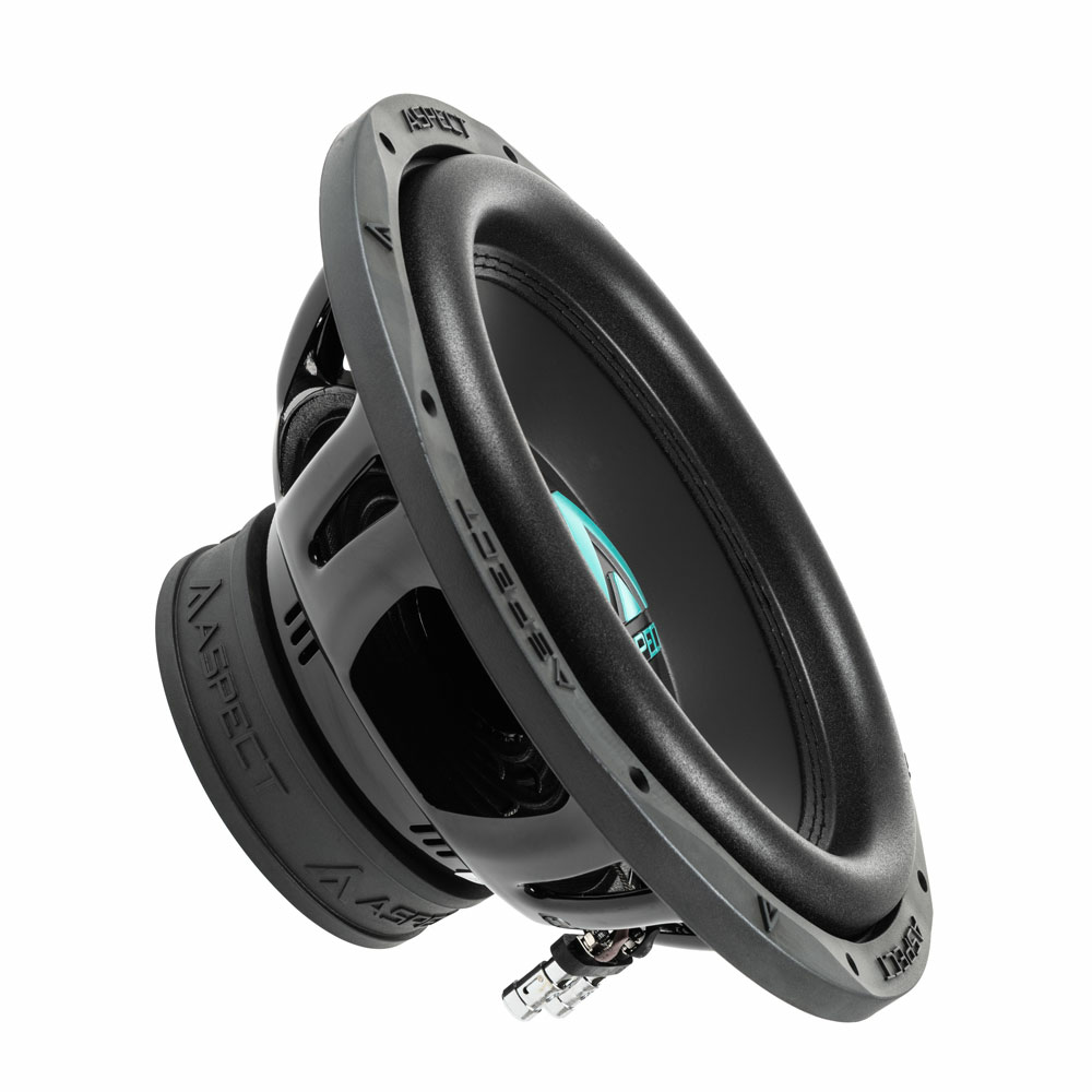 Aspect CLW-12s4