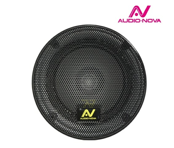 Фото широкополосная АС акустики Audio Nova SL1-130DC.