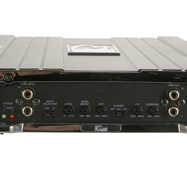 Kicx KAP-27_04