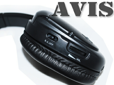 AVS002HP_04