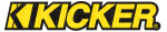Kicker