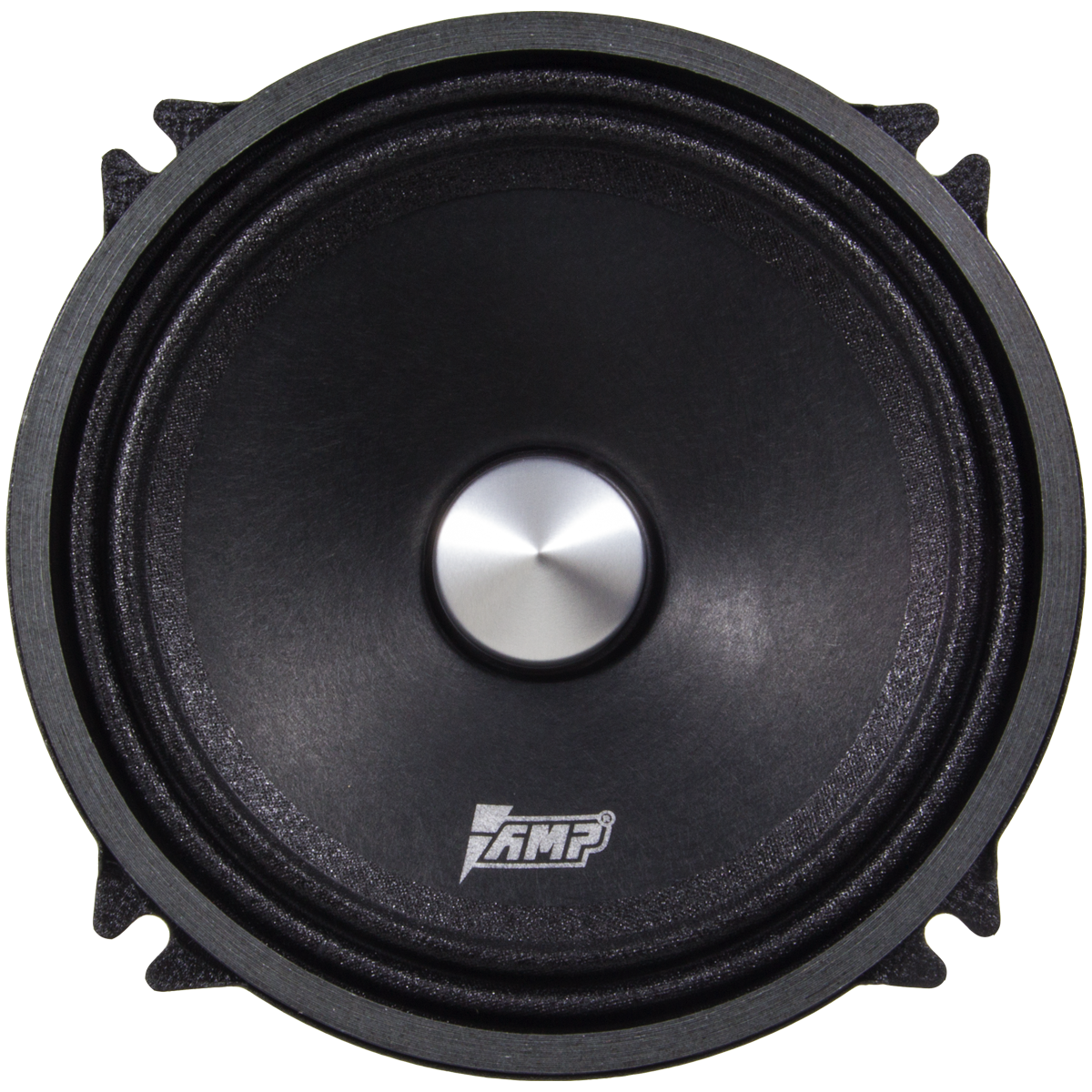 Акустика широкополосная АС AMP MASS FR52. 13 см (5 дюйм.), Мощность динамиков 35 Вт (номинальная), 70 Вт (максимальная).
